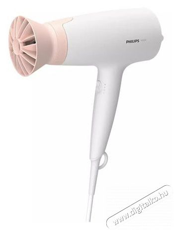 PHILIPS BHD300/00 HAJSZ&Aacute;R&Iacute;T&Oacute; Sz&eacute;ps&eacute;g&aacute;pol&aacute;s / Eg&eacute;szs&eacute;g - Haj&aacute;pol&aacute;s - Hajsz&aacute;r&iacute;t&oacute; - 374092