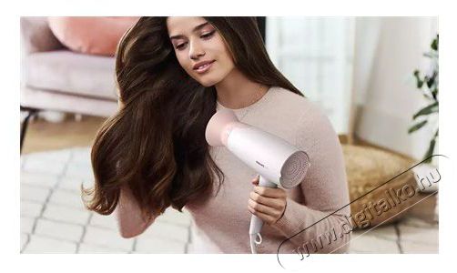 PHILIPS BHD300/00 HAJSZ&Aacute;R&Iacute;T&Oacute; Sz&eacute;ps&eacute;g&aacute;pol&aacute;s / Eg&eacute;szs&eacute;g - Haj&aacute;pol&aacute;s - Hajsz&aacute;r&iacute;t&oacute; - 374092