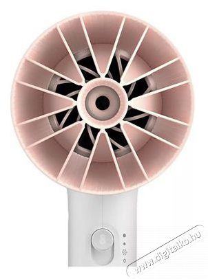 PHILIPS BHD300/00 HAJSZ&Aacute;R&Iacute;T&Oacute; Sz&eacute;ps&eacute;g&aacute;pol&aacute;s / Eg&eacute;szs&eacute;g - Haj&aacute;pol&aacute;s - Hajsz&aacute;r&iacute;t&oacute; - 374092