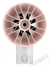 PHILIPS BHD300/00 HAJSZ&Aacute;R&Iacute;T&Oacute; Sz&eacute;ps&eacute;g&aacute;pol&aacute;s / Eg&eacute;szs&eacute;g - Haj&aacute;pol&aacute;s - Hajsz&aacute;r&iacute;t&oacute; - 374092