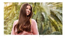 PHILIPS BHD300/00 HAJSZ&Aacute;R&Iacute;T&Oacute; Sz&eacute;ps&eacute;g&aacute;pol&aacute;s / Eg&eacute;szs&eacute;g - Haj&aacute;pol&aacute;s - Hajsz&aacute;r&iacute;t&oacute; - 374092