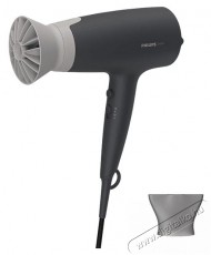 PHILIPS BHD351/10 hajsz&aacute;r&iacute;t&oacute; Sz&eacute;ps&eacute;g&aacute;pol&aacute;s / Eg&eacute;szs&eacute;g - Haj&aacute;pol&aacute;s - Hajsz&aacute;r&iacute;t&oacute; - 374690