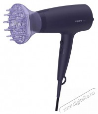 PHILIPS BHD360/20 hajsz&aacute;r&iacute;t&oacute; Sz&eacute;ps&eacute;g&aacute;pol&aacute;s / Eg&eacute;szs&eacute;g - Haj&aacute;pol&aacute;s - Hajsz&aacute;r&iacute;t&oacute; - 374691