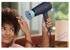 PHILIPS BHD360/20 hajsz&aacute;r&iacute;t&oacute; Sz&eacute;ps&eacute;g&aacute;pol&aacute;s / Eg&eacute;szs&eacute;g - Haj&aacute;pol&aacute;s - Hajsz&aacute;r&iacute;t&oacute; - 374691
