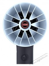 PHILIPS BHD360/20 hajsz&aacute;r&iacute;t&oacute; Sz&eacute;ps&eacute;g&aacute;pol&aacute;s / Eg&eacute;szs&eacute;g - Haj&aacute;pol&aacute;s - Hajsz&aacute;r&iacute;t&oacute; - 374691