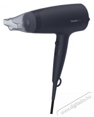PHILIPS BHD360/20 hajsz&aacute;r&iacute;t&oacute; Sz&eacute;ps&eacute;g&aacute;pol&aacute;s / Eg&eacute;szs&eacute;g - Haj&aacute;pol&aacute;s - Hajsz&aacute;r&iacute;t&oacute; - 374691