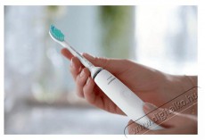 PHILIPS Sonicare S3100 HX3675/13 elektromos fogkefe Sz&eacute;ps&eacute;g&aacute;pol&aacute;s / Eg&eacute;szs&eacute;g - Sz&aacute;j / fog &aacute;pol&aacute;s - Elektromos fogkefe - 375797