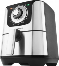 Philco PHAF 3500 forr&oacute;levegős fritőz Konyhai term&eacute;kek - Konyhai kisg&eacute;p (s&uuml;t&eacute;s / főz&eacute;s / hűt&eacute;s / &eacute;telk&eacute;sz&iacute;t&eacute;s) - L&eacute;gkever&eacute;ses főzőg&eacute;p / elektromos kukta / multifunkci&oacute;s s&uuml;tő - 376380