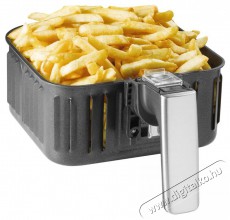 Philco PHAF 3500 forr&oacute;levegős fritőz Konyhai term&eacute;kek - Konyhai kisg&eacute;p (s&uuml;t&eacute;s / főz&eacute;s / hűt&eacute;s / &eacute;telk&eacute;sz&iacute;t&eacute;s) - L&eacute;gkever&eacute;ses főzőg&eacute;p / elektromos kukta / multifunkci&oacute;s s&uuml;tő - 376380