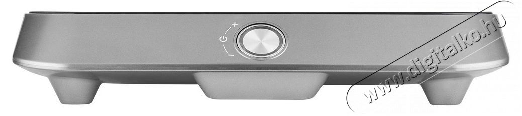 Philco PHCP 2020 indukci&oacute;s főzőlap Konyhai term&eacute;kek - S&uuml;tő-főzőlap, tűzhely (szabadon&aacute;ll&oacute;) - Indukci&oacute;s főzőlap (szabadon&aacute;ll&oacute;) - 376385