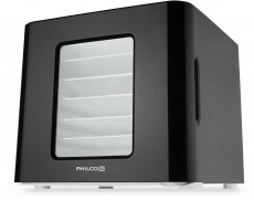 Philco PHFD 7067 aszal&oacute; k&eacute;sz&uuml;l&eacute;k Konyhai term&eacute;kek - Konyhai kisg&eacute;p (s&uuml;t&eacute;s / főz&eacute;s / hűt&eacute;s / &eacute;telk&eacute;sz&iacute;t&eacute;s) - Gy&uuml;m&ouml;lcsaszal&oacute; - 376391