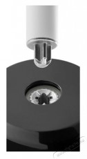 Philco PHHB 6911 apr&iacute;t&oacute; Konyhai term&eacute;kek - Konyhai kisg&eacute;p (elők&eacute;sz&iacute;t&eacute;s / feldolgoz&aacute;s) - Apr&iacute;t&oacute; / dar&aacute;l&oacute; - 376401