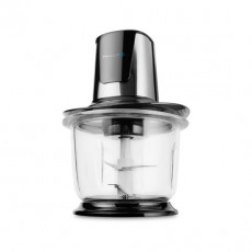 Philco PHHB 6911 aprító Konyhai termékek - Konyhai kisgép (előkészítés / feldolgozás) - Aprító / daráló - 376401