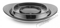 Philco PHHB 6911 apr&iacute;t&oacute; Konyhai term&eacute;kek - Konyhai kisg&eacute;p (elők&eacute;sz&iacute;t&eacute;s / feldolgoz&aacute;s) - Apr&iacute;t&oacute; / dar&aacute;l&oacute; - 376401