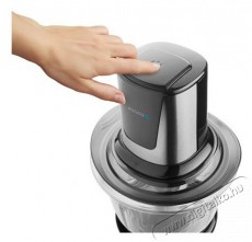 Philco PHHB 6911 apr&iacute;t&oacute; Konyhai term&eacute;kek - Konyhai kisg&eacute;p (elők&eacute;sz&iacute;t&eacute;s / feldolgoz&aacute;s) - Apr&iacute;t&oacute; / dar&aacute;l&oacute; - 376401