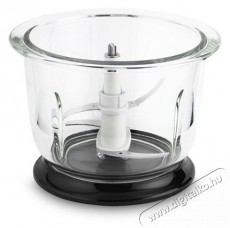 Philco PHHB 6911 apr&iacute;t&oacute; Konyhai term&eacute;kek - Konyhai kisg&eacute;p (elők&eacute;sz&iacute;t&eacute;s / feldolgoz&aacute;s) - Apr&iacute;t&oacute; / dar&aacute;l&oacute; - 376401