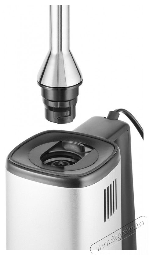 Philco PHHM 6325 k&eacute;zimixer szett Konyhai term&eacute;kek - Konyhai kisg&eacute;p (elők&eacute;sz&iacute;t&eacute;s / feldolgoz&aacute;s) - K&eacute;zi mixer - 376406