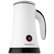 Philco PHMF 1050 tejhabos&iacute;t&oacute; Konyhai term&eacute;kek - K&aacute;v&eacute;főző / k&aacute;v&eacute;&ouml;rlő / kieg&eacute;sz&iacute;tő - Tejhabos&iacute;t&oacute; - 376411