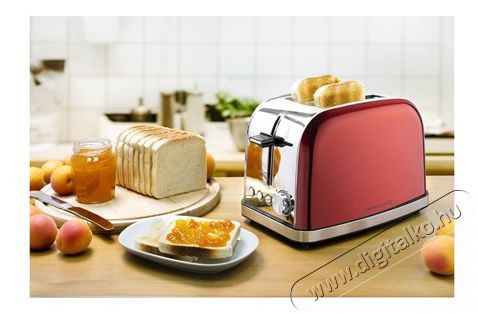 Philco PHTA 4006 keny&eacute;rpir&iacute;t&oacute; Konyhai term&eacute;kek - Konyhai kisg&eacute;p (s&uuml;t&eacute;s / főz&eacute;s / hűt&eacute;s / &eacute;telk&eacute;sz&iacute;t&eacute;s) - Keny&eacute;rpir&iacute;t&oacute; - 376364