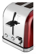 Philco PHTA 4006 keny&eacute;rpir&iacute;t&oacute; Konyhai term&eacute;kek - Konyhai kisg&eacute;p (s&uuml;t&eacute;s / főz&eacute;s / hűt&eacute;s / &eacute;telk&eacute;sz&iacute;t&eacute;s) - Keny&eacute;rpir&iacute;t&oacute; - 376364