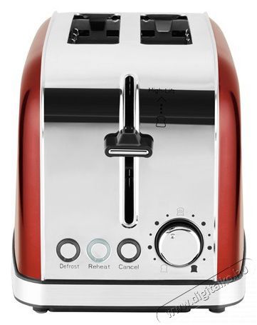 Philco PHTA 4006 keny&eacute;rpir&iacute;t&oacute; Konyhai term&eacute;kek - Konyhai kisg&eacute;p (s&uuml;t&eacute;s / főz&eacute;s / hűt&eacute;s / &eacute;telk&eacute;sz&iacute;t&eacute;s) - Keny&eacute;rpir&iacute;t&oacute; - 376364