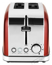 Philco PHTA 4006 keny&eacute;rpir&iacute;t&oacute; Konyhai term&eacute;kek - Konyhai kisg&eacute;p (s&uuml;t&eacute;s / főz&eacute;s / hűt&eacute;s / &eacute;telk&eacute;sz&iacute;t&eacute;s) - Keny&eacute;rpir&iacute;t&oacute; - 376364