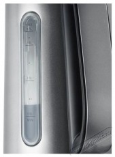 Philco PHWK 1730 v&iacute;zforral&oacute; Konyhai term&eacute;kek - V&iacute;zforral&oacute; / teafőző - 376420