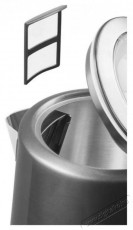 Philco PHWK 1730 v&iacute;zforral&oacute; Konyhai term&eacute;kek - V&iacute;zforral&oacute; / teafőző - 376420