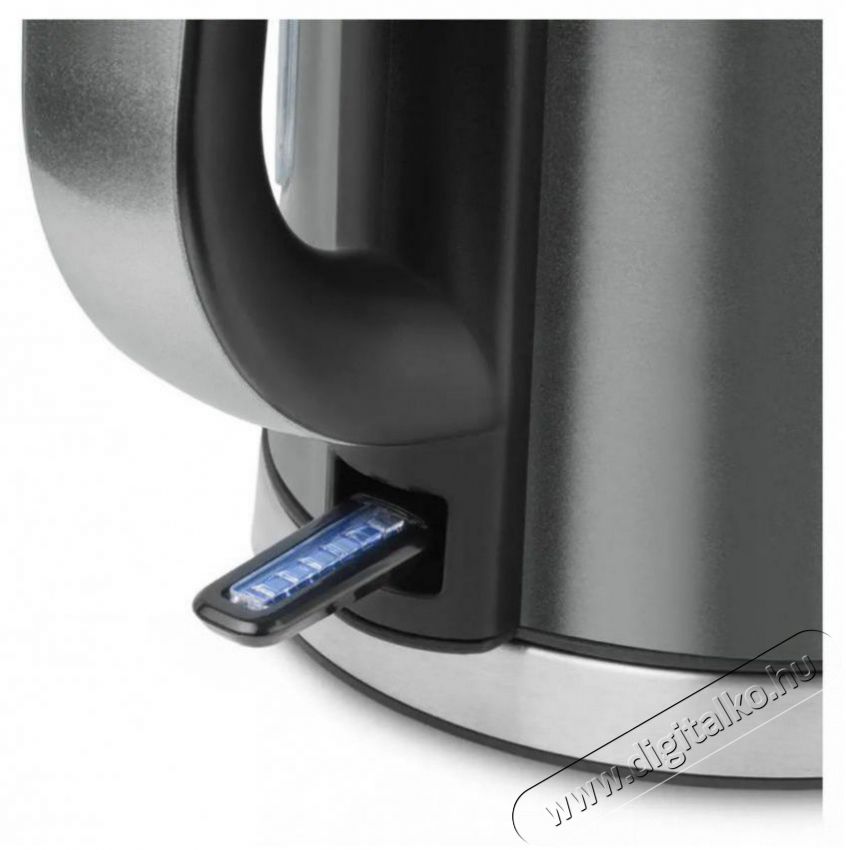 Philco PHWK 1730 v&iacute;zforral&oacute; Konyhai term&eacute;kek - V&iacute;zforral&oacute; / teafőző - 376420