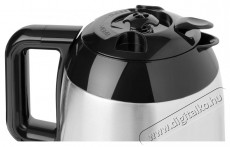 Philco PHCM 3000 filteres k&aacute;v&eacute;főző Konyhai term&eacute;kek - K&aacute;v&eacute;főző / k&aacute;v&eacute;&ouml;rlő / kieg&eacute;sz&iacute;tő - Filteres k&aacute;v&eacute;főző - 376383