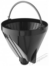 Philco PHCM 3000 filteres k&aacute;v&eacute;főző Konyhai term&eacute;kek - K&aacute;v&eacute;főző / k&aacute;v&eacute;&ouml;rlő / kieg&eacute;sz&iacute;tő - Filteres k&aacute;v&eacute;főző - 376383