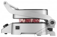 Philco PHGR 9000 kontakt grill Konyhai term&eacute;kek - Konyhai kisg&eacute;p (s&uuml;t&eacute;s / főz&eacute;s / hűt&eacute;s / &eacute;telk&eacute;sz&iacute;t&eacute;s) - Kontakt grill s&uuml;tő / s&uuml;tőlap - 376397