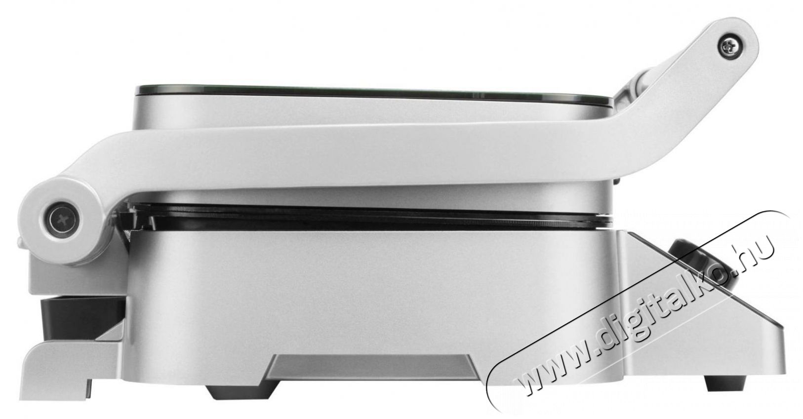 Philco PHGR 9000 kontakt grill Konyhai term&eacute;kek - Konyhai kisg&eacute;p (s&uuml;t&eacute;s / főz&eacute;s / hűt&eacute;s / &eacute;telk&eacute;sz&iacute;t&eacute;s) - Kontakt grill s&uuml;tő / s&uuml;tőlap - 376397