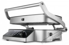 Philco PHGR 9000 kontakt grill Konyhai term&eacute;kek - Konyhai kisg&eacute;p (s&uuml;t&eacute;s / főz&eacute;s / hűt&eacute;s / &eacute;telk&eacute;sz&iacute;t&eacute;s) - Kontakt grill s&uuml;tő / s&uuml;tőlap - 376397
