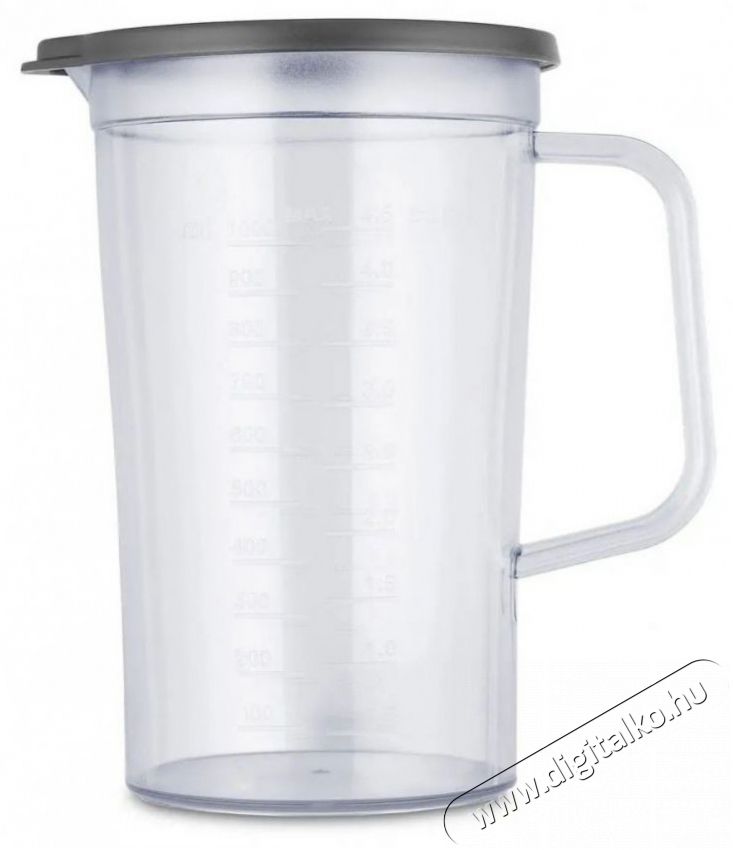 Philco PHHB 6620 botmixer szett Konyhai term&eacute;kek - Konyhai kisg&eacute;p (elők&eacute;sz&iacute;t&eacute;s / feldolgoz&aacute;s) - Botmixer - 376398