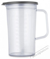 Philco PHHB 6620 botmixer szett Konyhai term&eacute;kek - Konyhai kisg&eacute;p (elők&eacute;sz&iacute;t&eacute;s / feldolgoz&aacute;s) - Botmixer - 376398