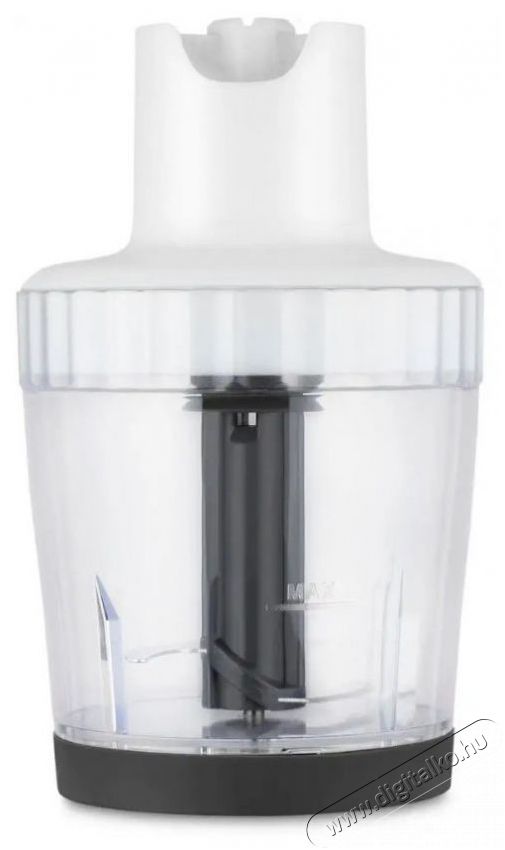 Philco PHHB 6620 botmixer szett Konyhai term&eacute;kek - Konyhai kisg&eacute;p (elők&eacute;sz&iacute;t&eacute;s / feldolgoz&aacute;s) - Botmixer - 376398