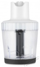 Philco PHHB 6620 botmixer szett Konyhai term&eacute;kek - Konyhai kisg&eacute;p (elők&eacute;sz&iacute;t&eacute;s / feldolgoz&aacute;s) - Botmixer - 376398