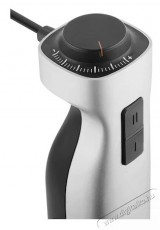 Philco PHHB 6625 Botmixer szett Konyhai term&eacute;kek - Konyhai kisg&eacute;p (elők&eacute;sz&iacute;t&eacute;s / feldolgoz&aacute;s) - Botmixer - 376399
