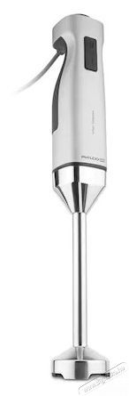 Philco PHHB 6625 Botmixer szett Konyhai term&eacute;kek - Konyhai kisg&eacute;p (elők&eacute;sz&iacute;t&eacute;s / feldolgoz&aacute;s) - Botmixer - 376399