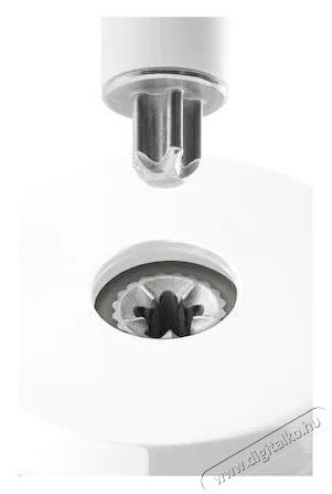 Philco PHHB 6910 Apr&iacute;t&oacute; Konyhai term&eacute;kek - Konyhai kisg&eacute;p (elők&eacute;sz&iacute;t&eacute;s / feldolgoz&aacute;s) - Apr&iacute;t&oacute; / dar&aacute;l&oacute; - 376400