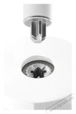 Philco PHHB 6910 Apr&iacute;t&oacute; Konyhai term&eacute;kek - Konyhai kisg&eacute;p (elők&eacute;sz&iacute;t&eacute;s / feldolgoz&aacute;s) - Apr&iacute;t&oacute; / dar&aacute;l&oacute; - 376400