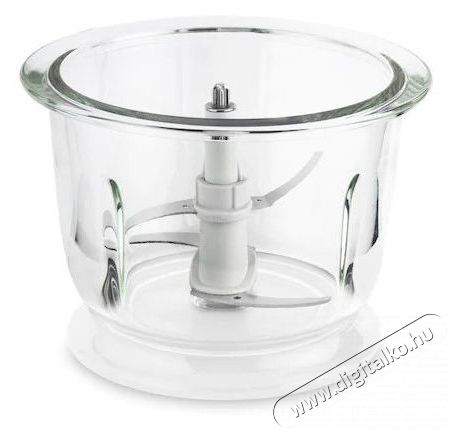 Philco PHHB 6910 Apr&iacute;t&oacute; Konyhai term&eacute;kek - Konyhai kisg&eacute;p (elők&eacute;sz&iacute;t&eacute;s / feldolgoz&aacute;s) - Apr&iacute;t&oacute; / dar&aacute;l&oacute; - 376400