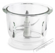 Philco PHHB 6910 Apr&iacute;t&oacute; Konyhai term&eacute;kek - Konyhai kisg&eacute;p (elők&eacute;sz&iacute;t&eacute;s / feldolgoz&aacute;s) - Apr&iacute;t&oacute; / dar&aacute;l&oacute; - 376400