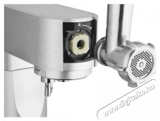 Philco PHSM 9100 konyhai robotg&eacute;p Konyhai term&eacute;kek - Konyhai kisg&eacute;p (elők&eacute;sz&iacute;t&eacute;s / feldolgoz&aacute;s) - Konyhai robotg&eacute;p - 376413