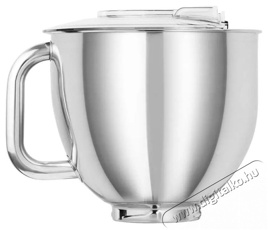 Philco PHSM 9100 konyhai robotg&eacute;p Konyhai term&eacute;kek - Konyhai kisg&eacute;p (elők&eacute;sz&iacute;t&eacute;s / feldolgoz&aacute;s) - Konyhai robotg&eacute;p - 376413