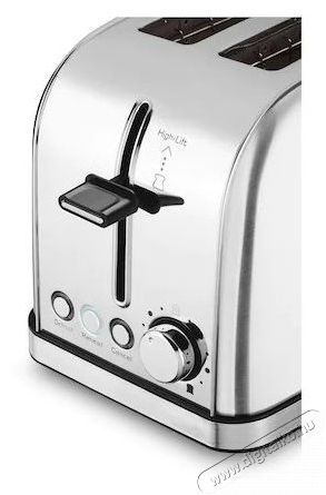 Philco PHTA 4000 keny&eacute;rpir&iacute;t&oacute; Konyhai term&eacute;kek - Konyhai kisg&eacute;p (s&uuml;t&eacute;s / főz&eacute;s / hűt&eacute;s / &eacute;telk&eacute;sz&iacute;t&eacute;s) - Keny&eacute;rpir&iacute;t&oacute; - 376414