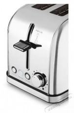 Philco PHTA 4000 keny&eacute;rpir&iacute;t&oacute; Konyhai term&eacute;kek - Konyhai kisg&eacute;p (s&uuml;t&eacute;s / főz&eacute;s / hűt&eacute;s / &eacute;telk&eacute;sz&iacute;t&eacute;s) - Keny&eacute;rpir&iacute;t&oacute; - 376414