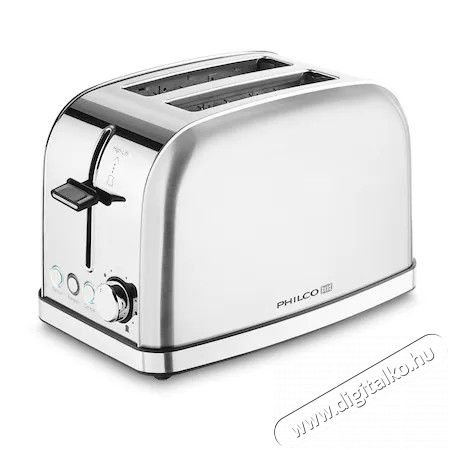 Philco PHTA 4000 keny&eacute;rpir&iacute;t&oacute; Konyhai term&eacute;kek - Konyhai kisg&eacute;p (s&uuml;t&eacute;s / főz&eacute;s / hűt&eacute;s / &eacute;telk&eacute;sz&iacute;t&eacute;s) - Keny&eacute;rpir&iacute;t&oacute; - 376414