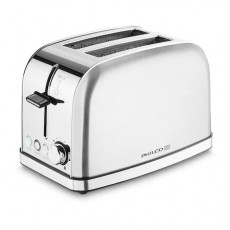 Philco PHTA 4000 keny&eacute;rpir&iacute;t&oacute; Konyhai term&eacute;kek - Konyhai kisg&eacute;p (s&uuml;t&eacute;s / főz&eacute;s / hűt&eacute;s / &eacute;telk&eacute;sz&iacute;t&eacute;s) - Keny&eacute;rpir&iacute;t&oacute; - 376414